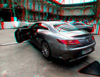 mercedes_3d